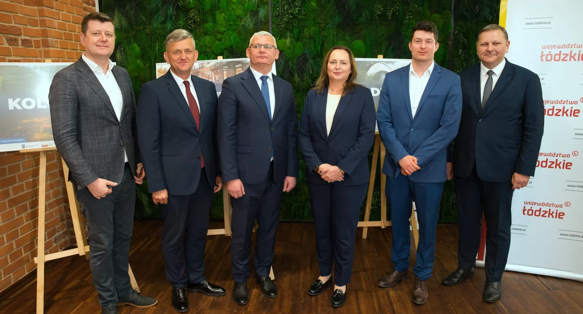 Nowa świetlica i przystań rowerowa w gminie Nieborów!