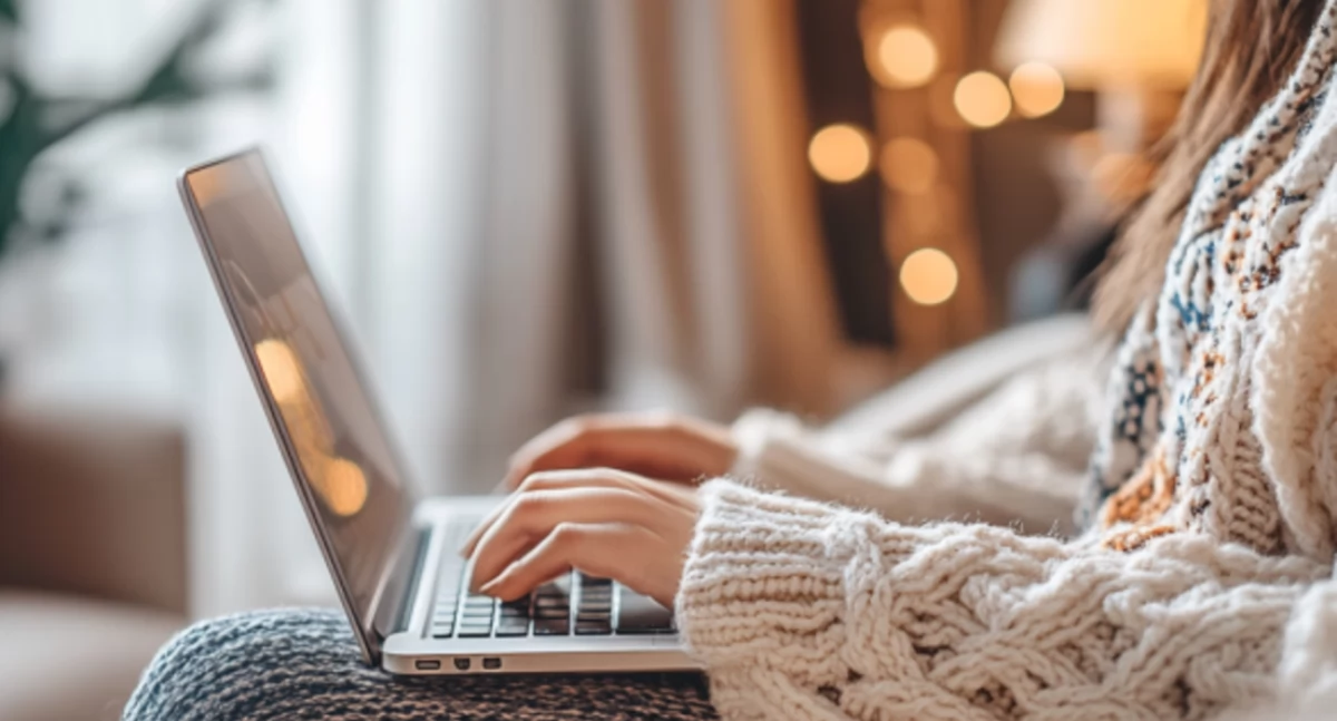 Jak ograniczyć porzucanie koszyków w swoim sklepie online?