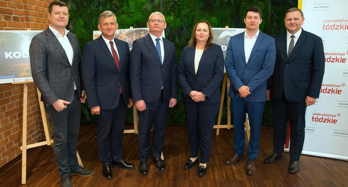 Województwo Łódzkie stawia na kulturę i turystykę. Już wiemy, które projekty zostaną zrealizowane dzięki wsparciu z Funduszy Europejskich