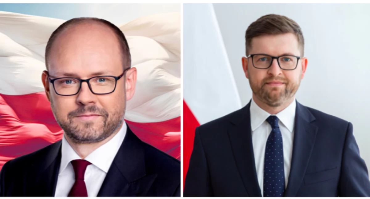 Posłowie Prawa i Sprawiedliwości przyjadą do Łowicza