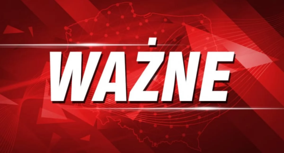 Domaniewice. Nieznajomi oferują dzieciom podwiezienie! Kolejny niepokojący incydent!