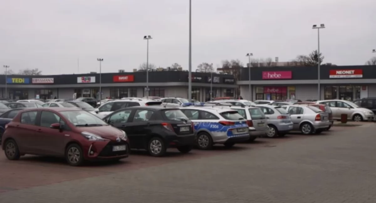 Dziś szósta niedziela handlowa w 2024 roku