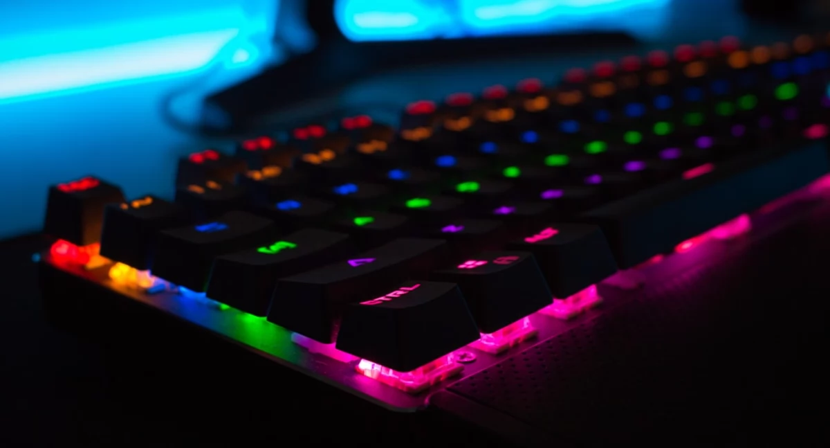 RTX 3060 – dlaczego powinieneś ją mieć w swoim komputerze?