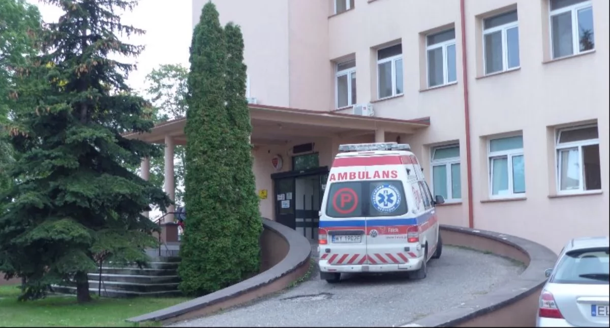 Gdzie szukać pomocy medycznej w święta? Praktyczny poradnik dla pacjentów