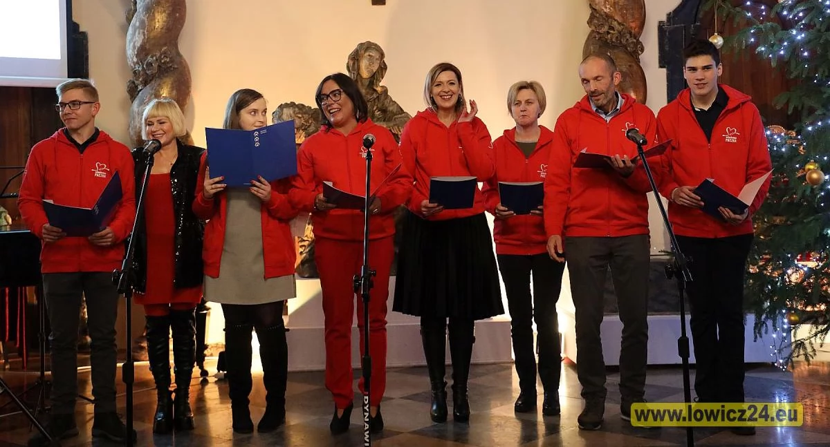 Już wkrótce powiatowe kolędowanie w muzeum