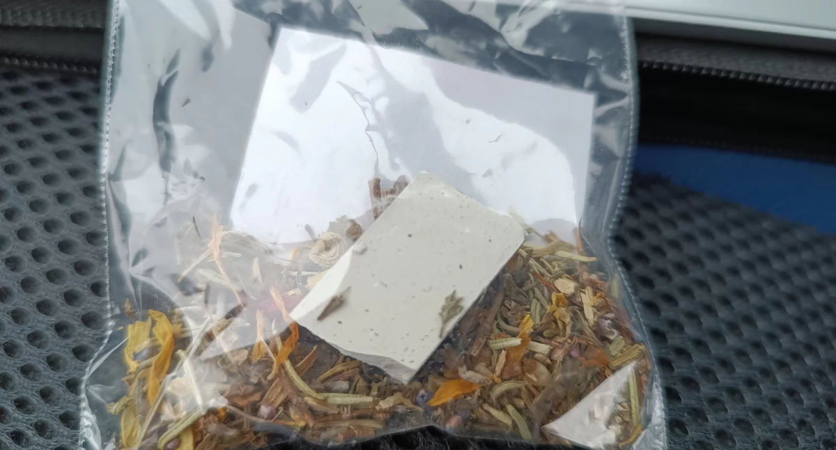 Święto Trzech Króli. W kościołach poświęcona zostaje kreda i kadzidło (foto)
