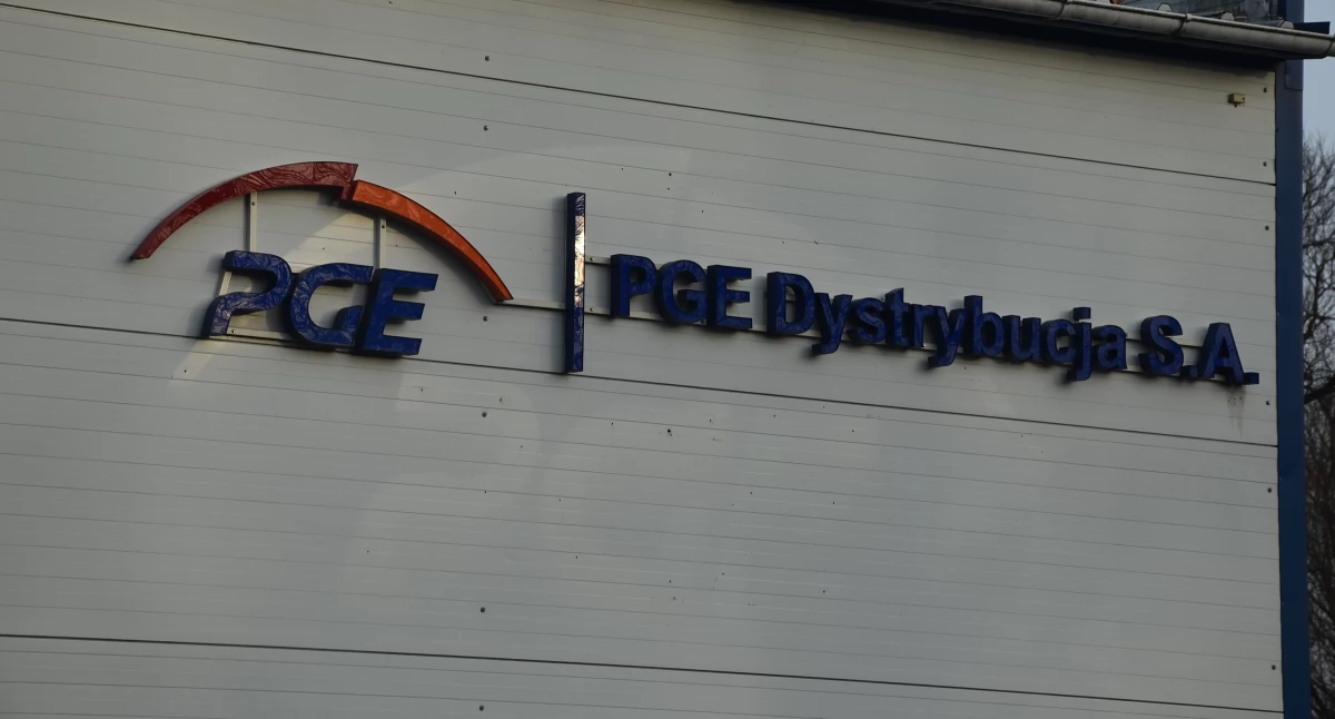  Powiat łowicki. Gdzie planowo nie będzie prądu? (20 - 26 stycznia)