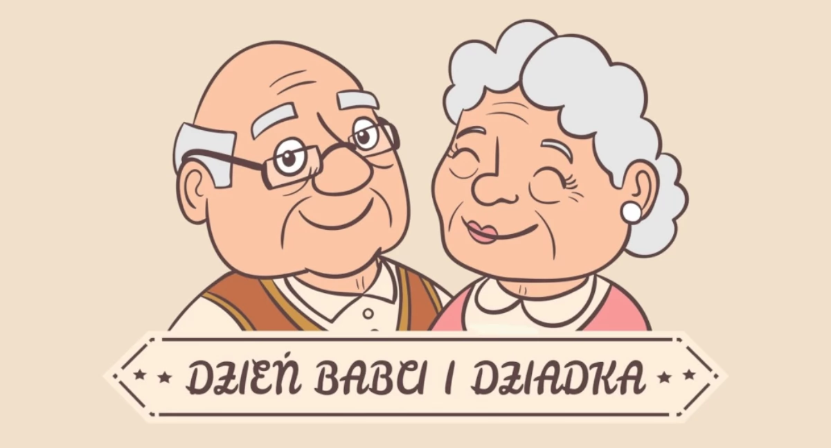 Dzień Babci i Dziadka w Bibliotece Miejskiej. Sztuka, wspomnienia i rodzinne chwile