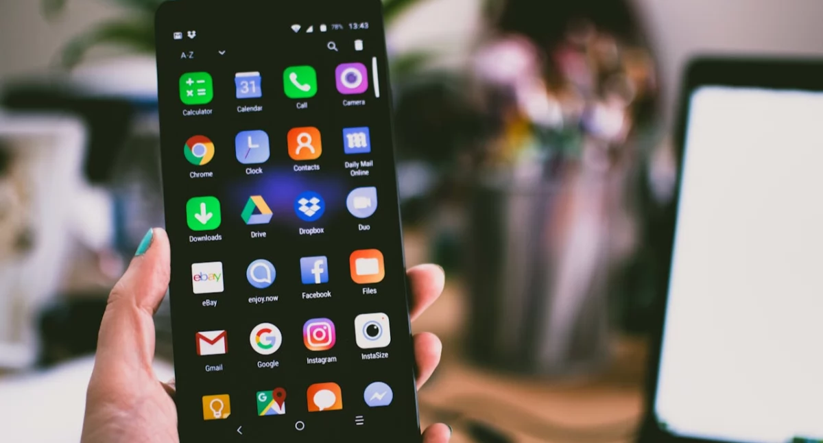 Flagowe smartfony marki Xiaomi i nowy Xiaomi Redmi Note 14. Co warto wiedzieć?