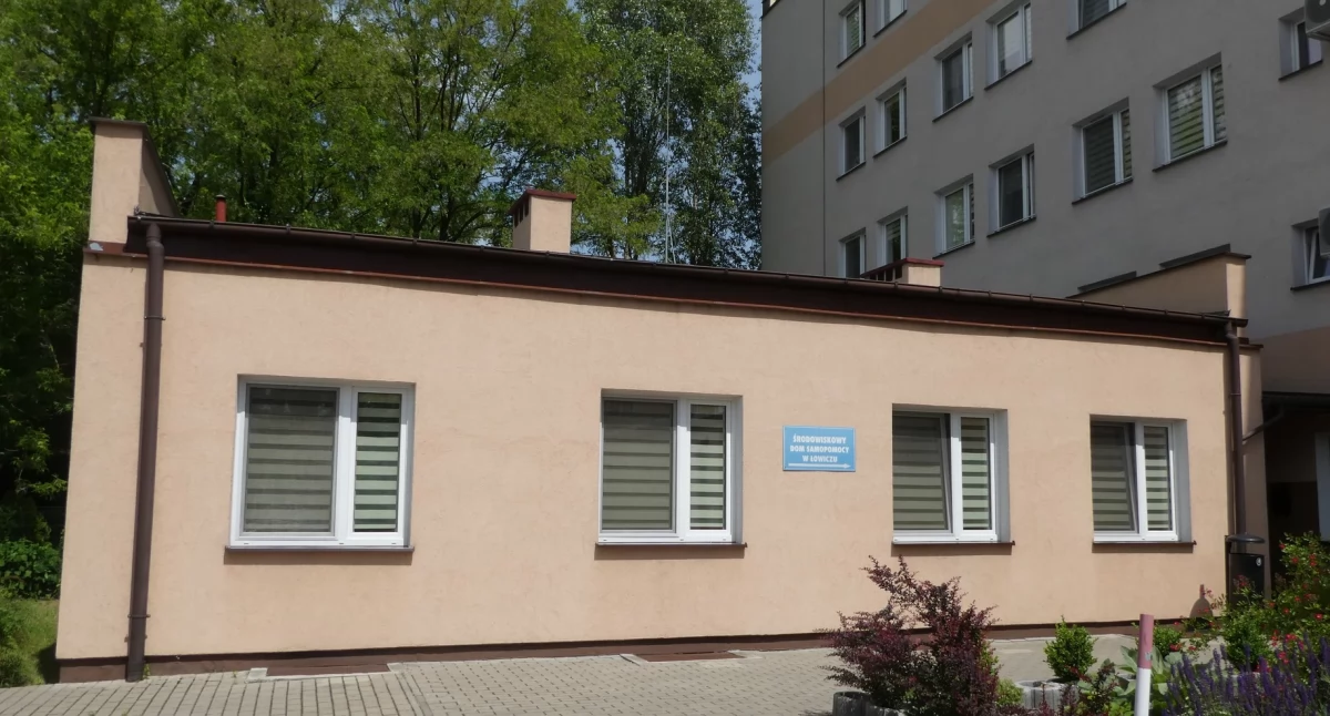 Łowicz. Zmieni się dyrektor w kolejnej miejskiej jednostce. Jest konkurs
