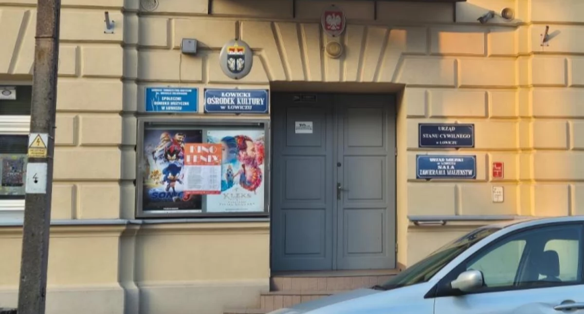 Kino Fenix w liczbach. Jak wyglądał 2024? Filmowe hity i ambitne plany na przyszłość 