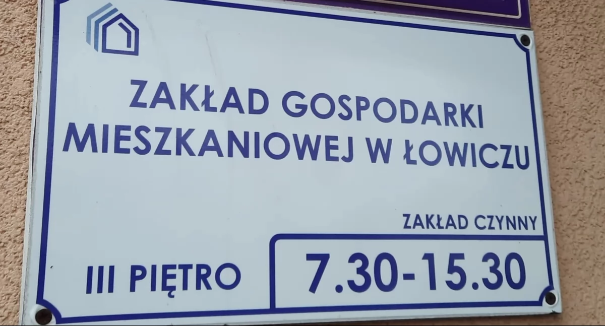 Zmiany w łowickim ZGM. Wiemy kto zastąpi Martę Godos
