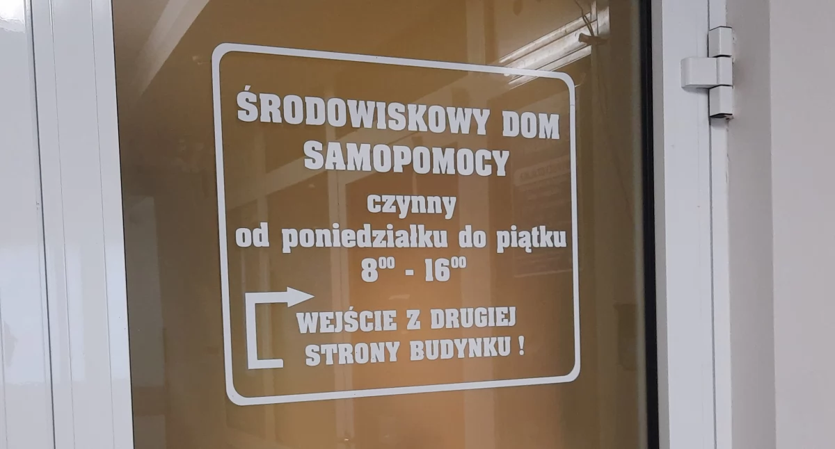 Nabory na wolne stanowiska w ratuszu i miejskiej jednostce. Będą dwa nowe konkursy