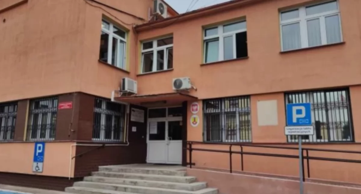 PUP w Łowiczu ogłasza nabór wniosków o sfinansowanie kosztów kształcenia ustawicznego pracowników i pracodawców