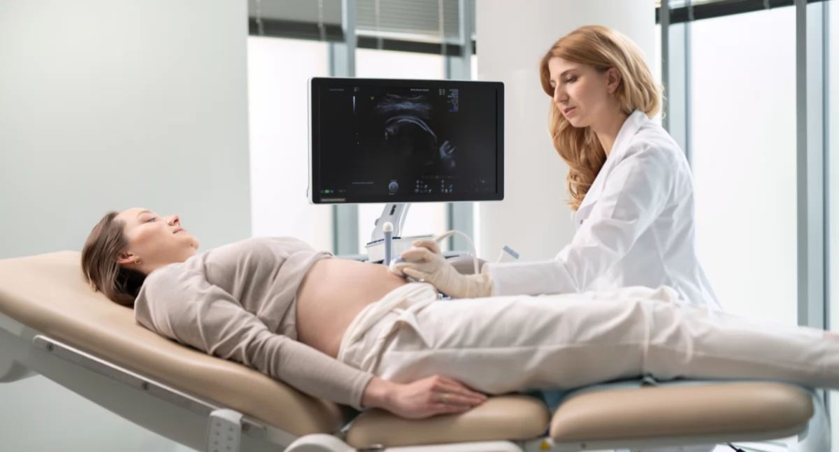 Program refundacji in vitro oferuje realną pomoc parom marzącym o dziecku