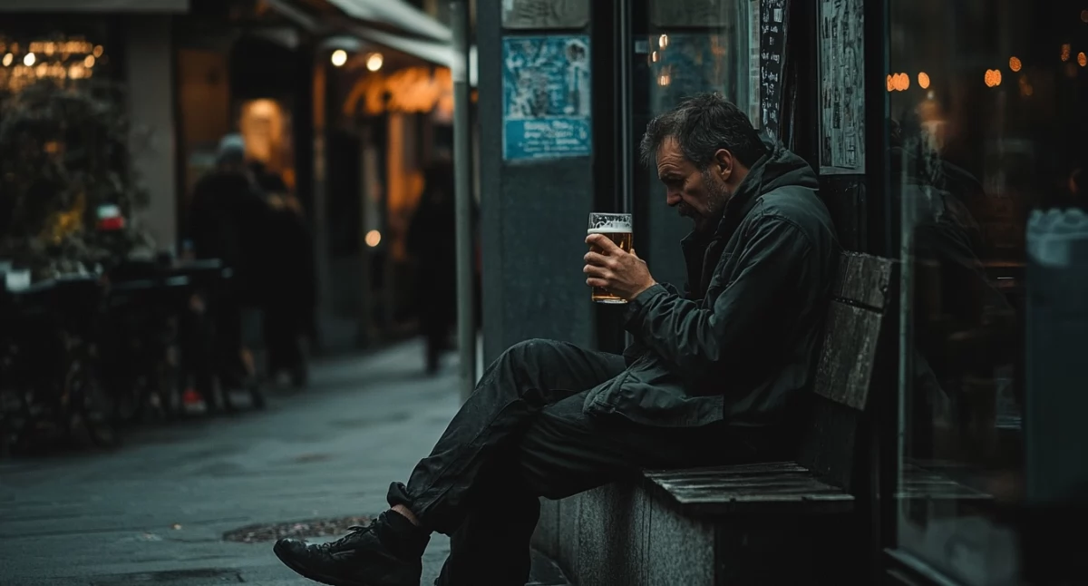 Zakaz reklamy piwa? Mamy petycję w tej sprawie