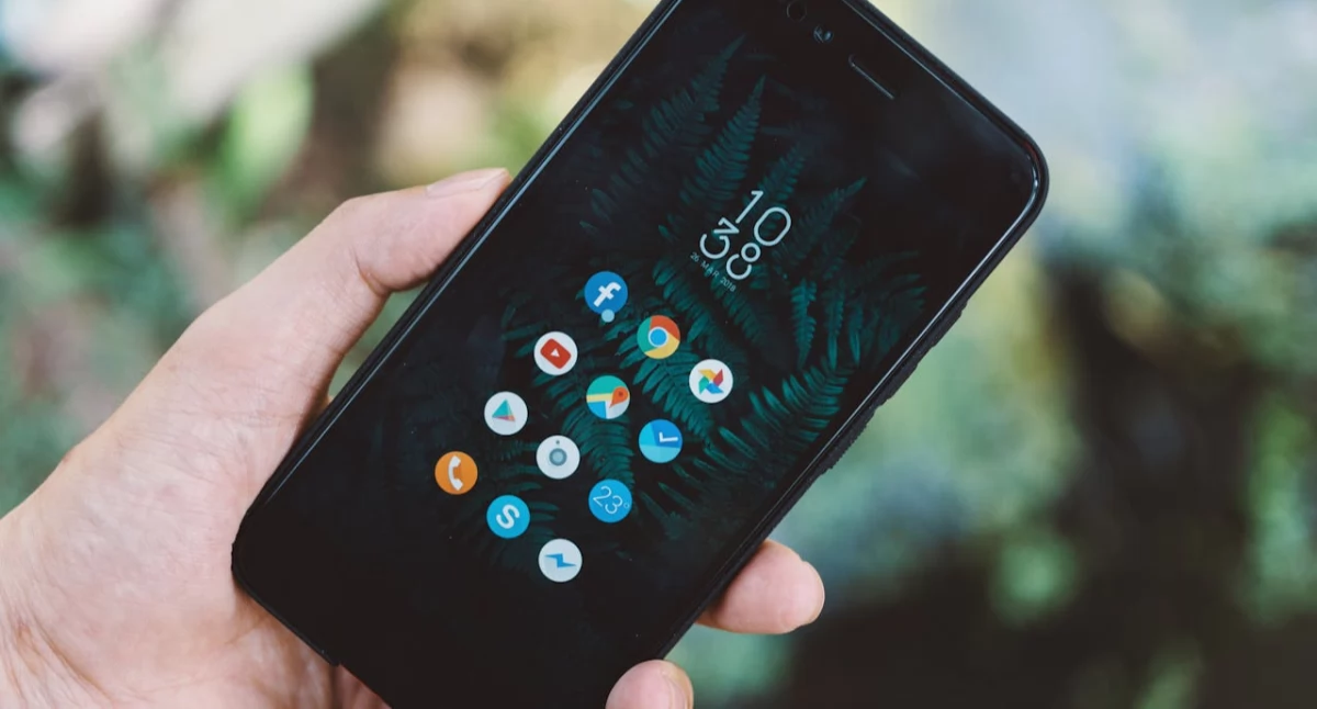 Dobry wielozadaniowy smartfon. Czyli jaki?
