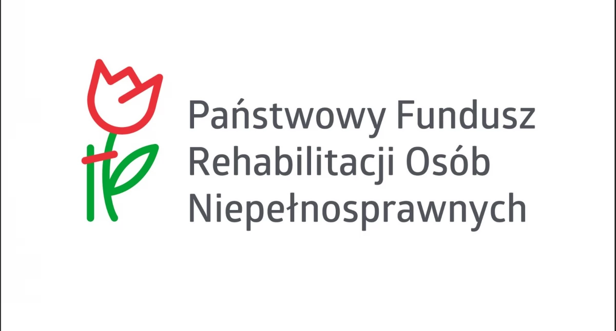 Informacja o Realizacji Projektu pn.: „Cykl imprez integracyjnych promujących aktywność osób niepełnosprawnych 2”