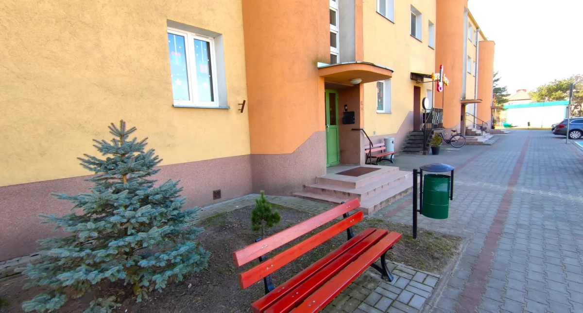  Spada zadłużenie czynszowe w łowickiej Spółdzielni