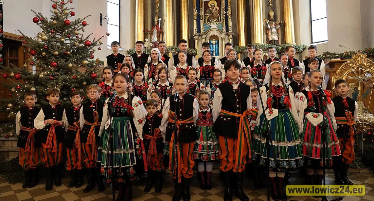 Już wkrótce promocja książki o Koderkach