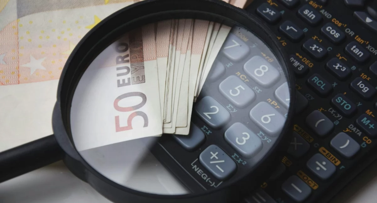 Kurs euro w Polsce 2025: prognozy inflacji i jakie kursy warto śledzić?