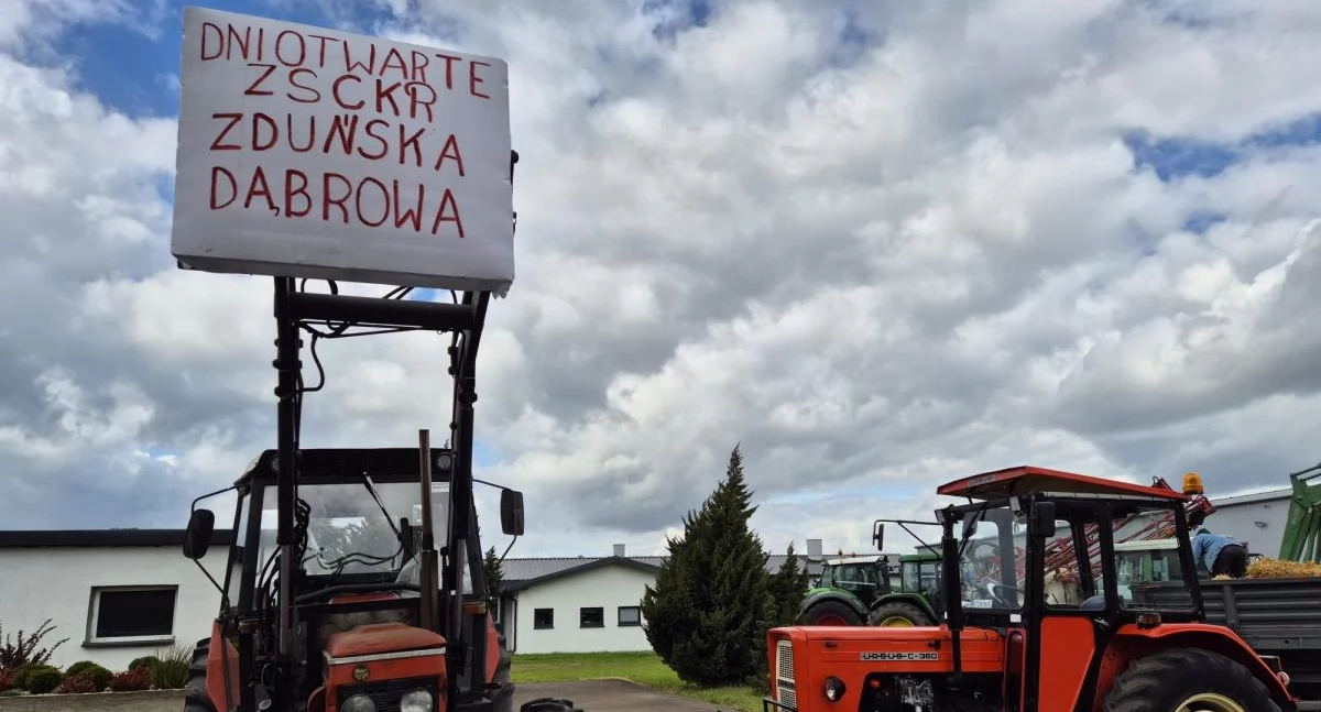 Szkoła w Zduńskiej Dąbrowie zaprasza na Dzień Otwartych Drzwi 