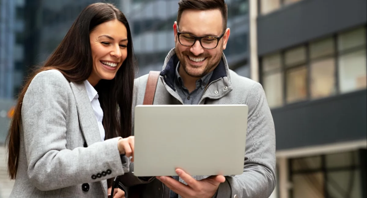 Reklama w Google — poznaj możliwości promocji firmy w wyszukiwarce