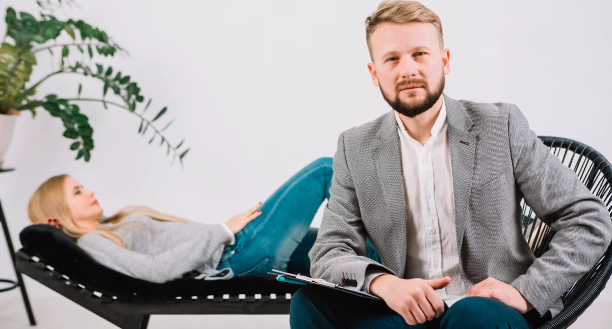Neuropsychologia – poznaj wpływ ludzkiego mózgu na zachowanie człowieka