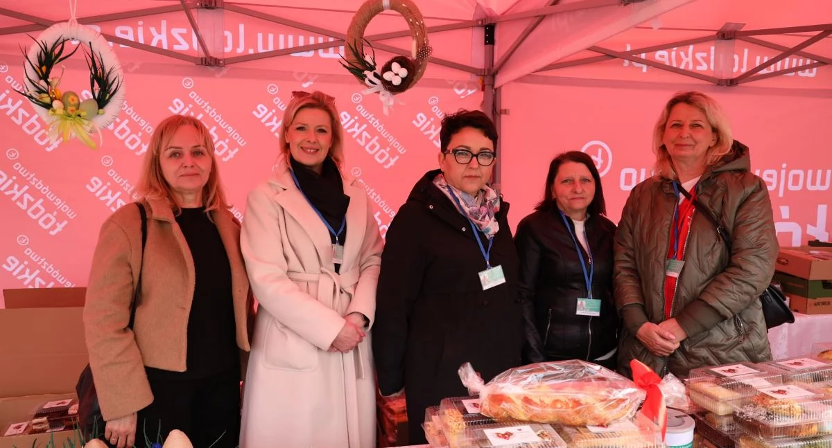 Ponad 38 tysięcy złotych dla Adasia i Kubusia. Mieszkańcy Kiernozi pokazali wielkie serca