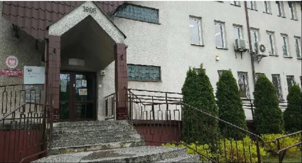 Uwaga na fałszywe SMS-y o nadpłacie podatku PIT! Ostrzeżenie Urzędu Skarbowego w Łowiczu