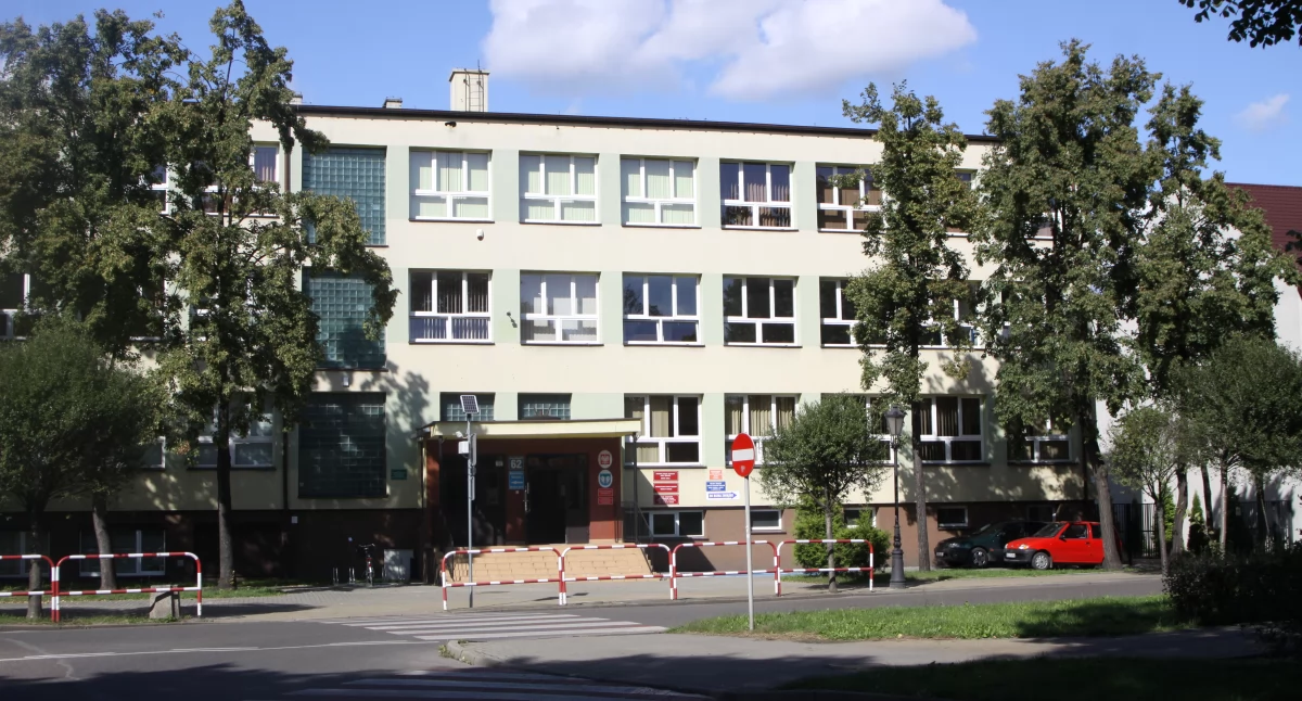 Miasto Łowicz znów bez dotacji na utworzenie Klubu Seniora