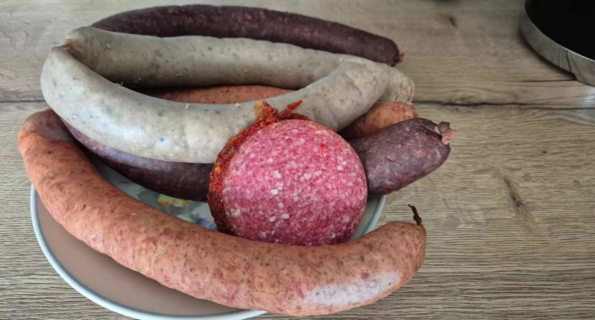 Czy w Wielką Sobotę można jeść mięso? Rozwiewamy wątpliwości