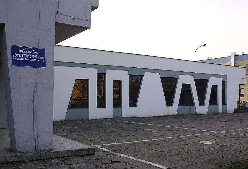 Niepełnosprawni znajdą pracę w Łowiczu