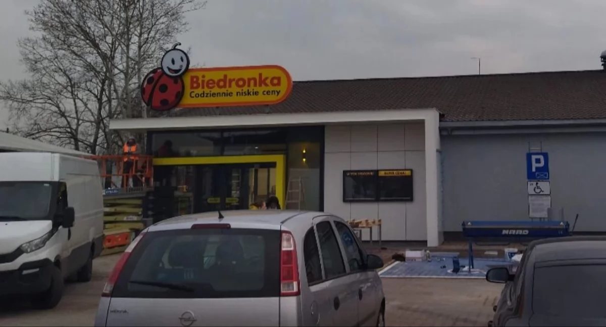 Niedziela handlowa już jutro. Kolejna dopiero w czerwcu 