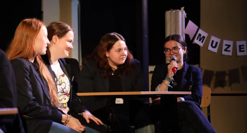 Łowicz. Pijarskie obchody 1000-lecia koronacji Bolesława Chrobrego (foto)