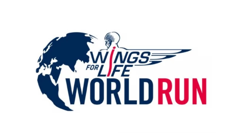 Bieg Wings for Life World Run również w Łowiczu