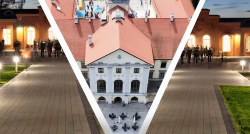 Pianiści konkursu im. Adama Harasiewicza wystąpią w Łowiczu