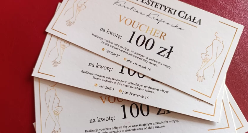 Uchwyć miłość na zdjęciu. Konkurs na Dzień Matki z nagrodami od Kliniki Estetyki Ciała [WYNIKI]