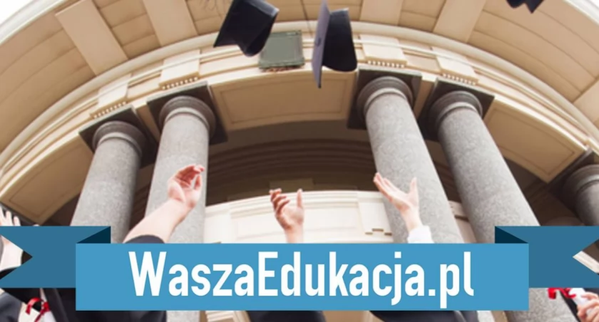 Pijarskie LOKP w Łowiczu wysoko w kolejnym rankingu liceów