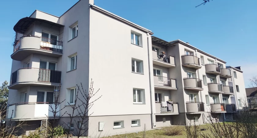 Nowoczesne zabezpieczenie dachu na Bratkowicach. Rusza kolejna inwestycja