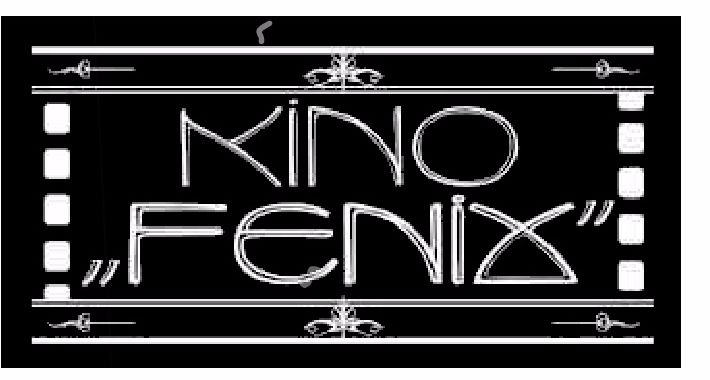 Kino Fenix wyróżnione dotacją z Filmoteki Narodowej