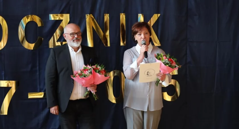 Od września nowy dyrektor w SP nr 3 w Łowiczu? Konkurs w przyszłym tygodniu