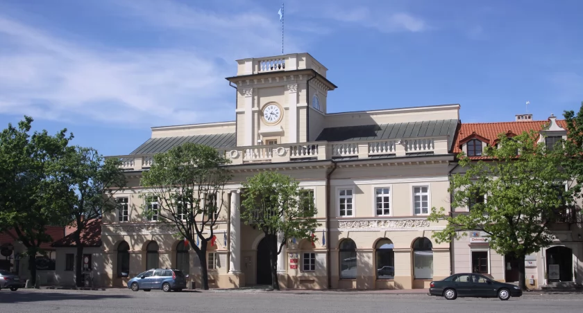 Konkurs na stanowisko dyrektora SP nr 3 w Łowiczu. Jest decyzja komisji konkursowej - AKTUALIZACJA