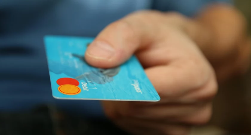 Jak wybrać bank, który naprawdę odpowiada twoim potrzebom?