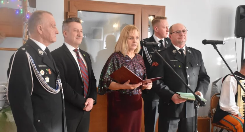 Kiernozia wybierze nowego burmistrza. Znamy kandydatów w przedterminowych wyborach