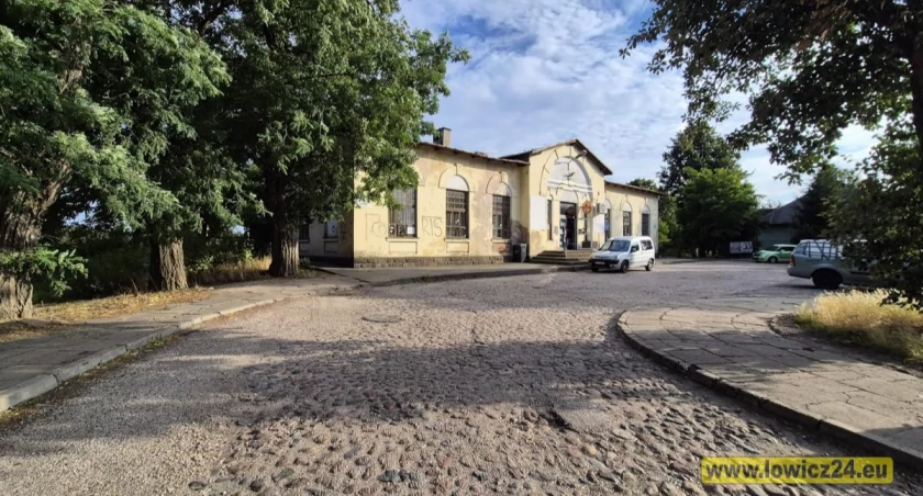 Rewitalizacja w Łowiczu. Co zmieni się w centrum, na Przedmieściu i w rejonie Blichu?