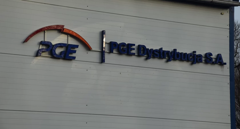  Powiat łowicki. Gdzie planowo nie będzie prądu? (28 lipca - 3 sierpnia)