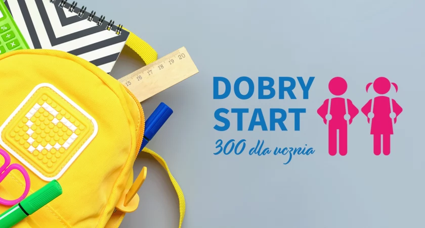 Ruszyły wypłaty 300+. Ile trafiło do rodzin z Łowicza i powiatu łowickiego?
