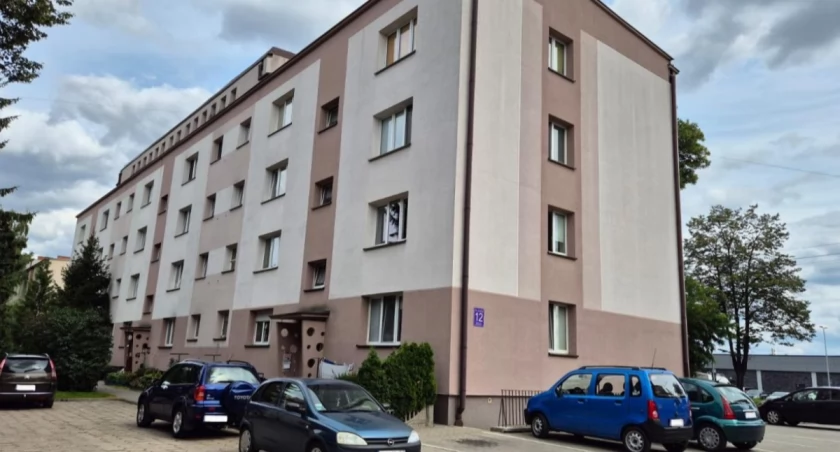 Łowicz szykuje mieszkanie dla repatriantów. Ogłoszono zapytanie ofertowe na remont