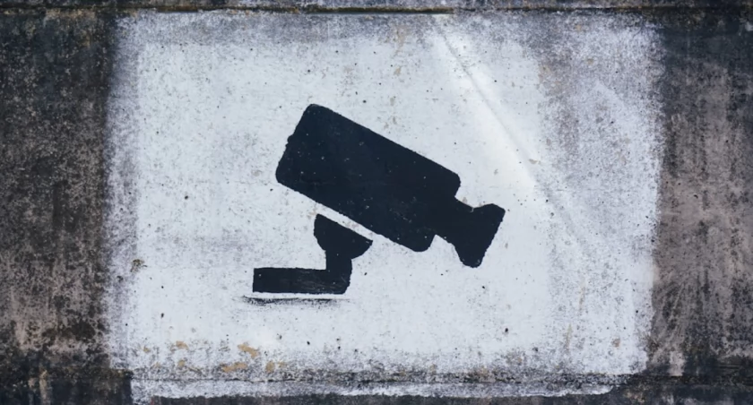 Kamera IP Dahua – inteligentny monitoring na miarę XXI wieku